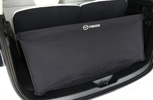 ANZT[@}c_@CX-80@KL@2024.10`@J[SXebvveNV@K48W V1 360