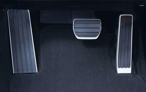 ANZT[@}c_@CX-80@KL@2024.10`@X|[cy_Zbg@K616 V9 090