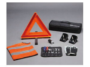 ANZT[@}c_@f~I@DJ@H26.06`@x[VbNACe@ۈpiZbg@301577209