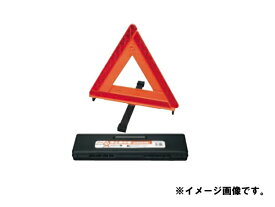 純正アクセサリー　マツダ　デミオ　DJ　H26.06～　ベーシックアイテム　停止表示板　301677880