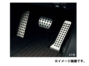 ANZT[@}c_@f~I@DJ@H26.06`@hXAbvACe@A~u[Ly_@ATp@vԑNomF@B45AV9093