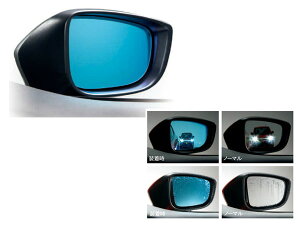 ANZT[@}c_@f~I@DJ@H26.06`@u[Ch~[@e@BSMԁ^q[ebhhA~[ԗp@B63BV3660