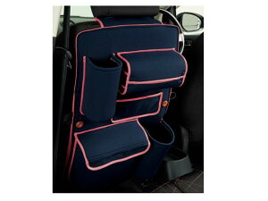 ANZT[@}c_@f~I@DJ@H26.06`@x[VbNACe@V[gobN|Pbg@D08AV0200