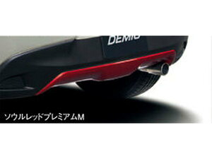 ANZT[@}c_@f~I@DJ@H26.06`@}c_Xs[h@AA_[K[jV@\Ebhv~AM@D09HV330062