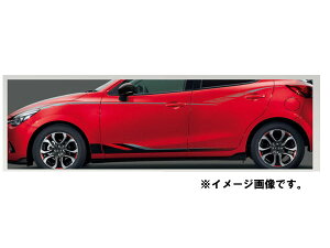 ANZT[@}c_@f~I@DJ@H26.06`@hXAbvACe@TChfJ[@Abp[@D09TV3040G1