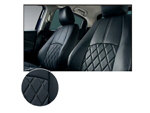 ANZT[@}c_@f~I@DJ@H26.06`@_h@{vV[gJo[@ubN@D09VV0010