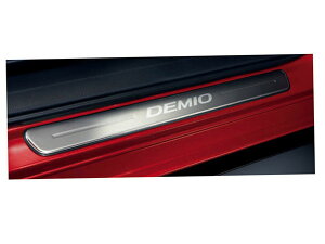 ANZT[@}c_@f~I@DJ@H26.06`@hXAbvACe@XJbtv[g@C~l[V@D09VV1370