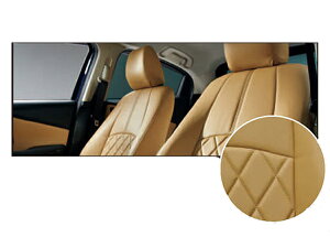 ANZT[@}c_@f~I@DJ@H26.06`@_h@{vV[gJo[@^@D09WV0010