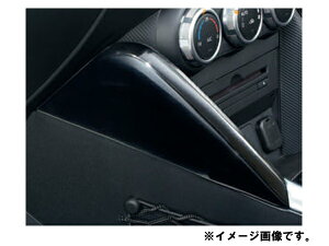 ANZT[@}c_@f~I@DJ@H26.06`@_h@R\[TChfR[Vpl@E@OXubN@D10L6423X02