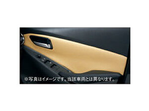 ANZT[@}c_@f~I@DJ@H26.06`@_h@hAg@{v@^@DJD1V1200