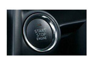 ANZT[@}c_@f~I@DJ@H26.06`@hXAbvACe@GWX^[gXCb`@TeN[bL@GKL1663S0A