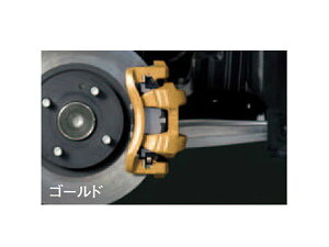 ANZT[@}c_@f~I@DJ@H26.06`@x[VbNACe@u[LLp[yCg@S[h@K050W0A31