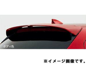 ANZT[@}c_@f~I@DJ@H26.06`@}c_Xs[h@A[tX|C[@`^jEtbVMC@QDJ1519N053