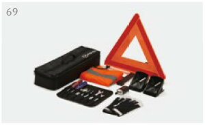 ANZT[@}c_@CX-80@KL@2024.10`@ۈpiZbg@3015 77 209