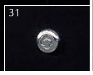 [։@ANZT[@}c_@MX-30@DR@R2.10`@io[v[gbN{g@C900V9760