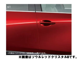 ANZT[@}c_@MX-30@DR@R2.10`@hAGbW[@A[NeBbNzCg@C902V315033