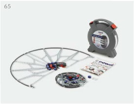 純正アクセサリー　マツダ　MX-30　DR　R2.10～　PEWAGチェーン　C902V9700