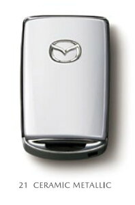 �����A�N�Z�T���[�@�}�c�_�@MX-30�@DR�@R2.10�`�@�Z���N�e�B�u�L�[�V�F���@�Z���~�b�N���^���b�N�@C939V0450A