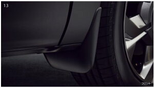 ANZT[@}c_@MX-30@DR@R2.10`@}bhtbv@tg@DN4JV3450