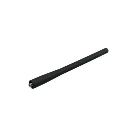 メール便可　MAZDA (マツダ) 純正部品　ロッド アンテナ　品番E223-66-A30