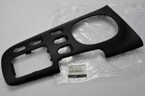 楽天市場】fd3s rx-7（その他｜内装パーツ）：パーツ<車用品<車用品 