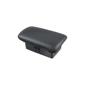 SUBARU LEVORG@Xo H[OyVN5 VNHz@I[EFU[V[gJo[(tg2ȕ)[F4117VC300]