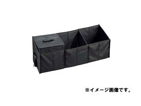 純正アクセサリー　マツダ　フレア　MJ95S　100001～　R02.01～　カーゴボックス　C900V0570