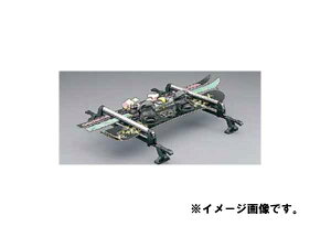 ANZT[@}c_@tA@MJ95S@100001`@R02.01`@XL[Xm[{[hA^b`g@Z486V4708A