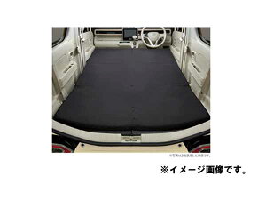 ANZT[@}c_@tA@MJ95S@100001`@R02.01`@xbhNbV@1@Z63AV0874