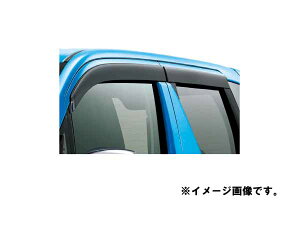 ANZT[@}c_@tA@MJ95S@100001`@R02.01`@ANoCU[@1䕪@Z67TV3700