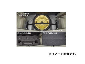 ANZT[@}c_@tA@MJ95S@100001`@R02.01`@XyA^CZbg@Z67TW1555A