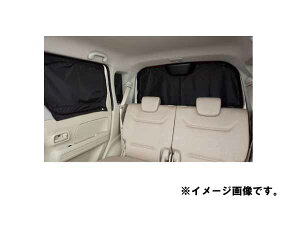 ANZT[@}c_@tA@MJ95S@100001`@R02.01`@AvCoV[VF[h@bVt@Z67VV1130