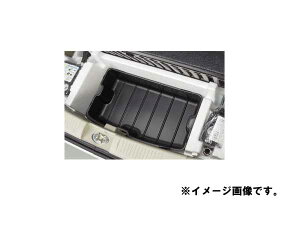 ANZT[@}c_@tA@MJ95S@100001`@R02.01`@QbWA_[{bNXgC@Z67VV1580