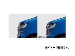 ANZT[@}c_@tA@MJ95S@100001`@R02.01`@R[i[|[@蓮Lk@u[LEDvt@HYBRID SGp@Z67VV4180