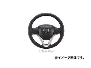 ANZT[@}c_@tA@MJ95S@100001`@R02.01`@{vXeAOzC[Jo[@ubN/ubN@Z67VV8140