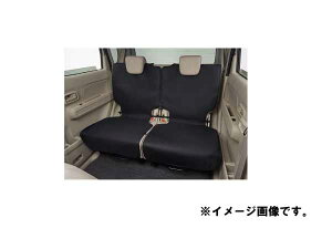 ANZT[@}c_@tA@MJ95S@100001`@R02.01`@AV[gGv@Z67WV0170