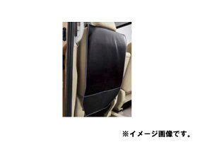 ANZT[@}c_@tA@MJ95S@100001`@R02.01`@LbNK[h@Z68AV0170