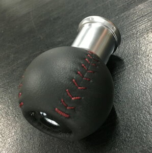 MAZDA (}c_) i@muC`FWo[@iN244-46-030B