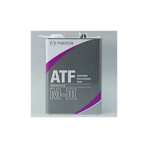 }c_@ATF~bVIC @4bg@4L@I[g}`bNt[h@M-III@K004-W0-046E