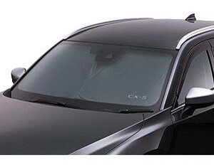 ANZT[ MAZDA }c_ANZT[ KFEPnCX-5 TVF[h K05FV1130B CX-5