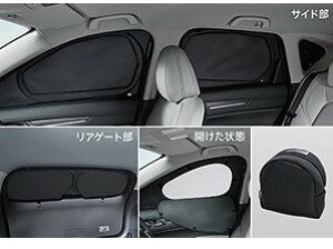 ANZT[ MAZDA }c_ANZT[ KFEPnCX-5 EChVF[h(TChEA) K262V1130 CX-5 MAZDA