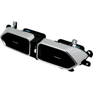 MAZDA (マツダ) 純正部品　ベンチレーターパネル 　品番KB8M-64-71YB02