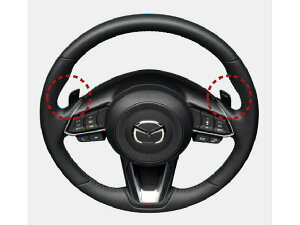 ANZT[@}c_@CX-5@KF@H28.11`@RtH[g@XeAOVtgXCb`@{́@XeAOq[^[ԗp@BHT1663P0