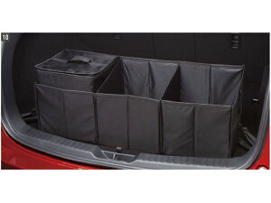 ANZT[@}c_@CX-5@KF@H28.11`@CeA@J[S{bNX@C900V0570