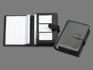 ANZT[@}c_@CX-5@KF@H28.11`@J[Ct@Ԍ؃P[X@{v@C900V9570