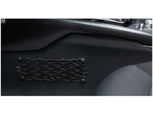 [։@ANZT[@}c_@CX-5@KF@H28.11`@CeA@bV|Pbg@G33CV1530D