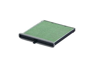 ANZT[@}c_@CX-5@KF@H28.11`@J[Ct@@\GARtB^[@K015V9030