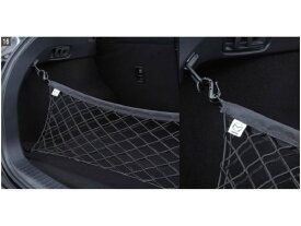 メール便可　純正アクセサリー　マツダ　CX-5　KF　H28.11～　インテリア　ラゲッジフック　K031V0520A