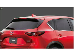 ANZT[@}c_@CX-5@KF@H28.11`@GNXeA@ԊOJbgtB@X[N@K123V1140