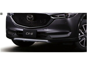 ANZT[@}c_@CX-5@KF@H28.11`@GNXeA@tgA_[K[jbV@K123V3290
